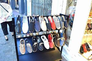St Jean de Luz 52